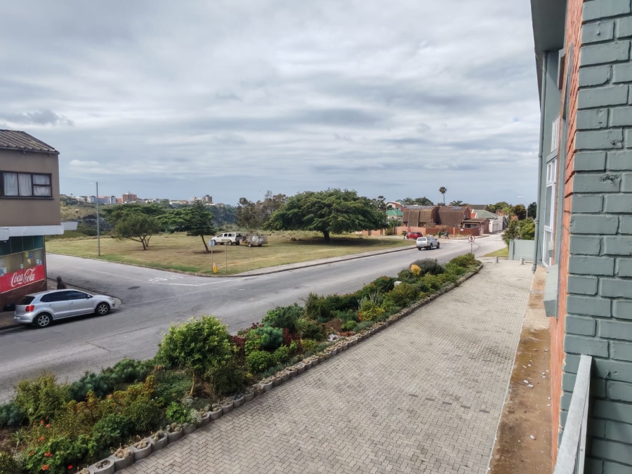 1 Bedroom Property for Sale in South End Eastern Cape